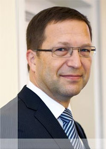 Peter Pascual